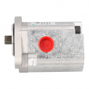 PLP10.6.3SO-C6P8-HGD/GC NE 2P PUMPE